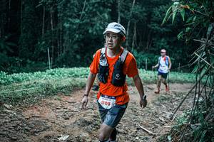 BIB: 
                            <button type="button" onclick="openModal(26140032)" class="btn btn-primary btn-sm float-right btn-popup" data-toggle="modal" data-target=".modal-high-quality">
                        <i class="fas fa-shopping-cart"></i> Add to Cart
                    </button>
                                            <button type="button" onclick="isThisMe(26140032, true)" class="btn btn-success btn-sm float-right btn-popup btn-isme hidden" data-toggle="tooltip" data-placement="bottom" title="นี่คือรูปของคุณใช่ไหม คลิกที่นี่เพื่อเอาเข้าอัลบั้ม">
                        <i class="fas fa-plus"></i> Add to album
                    </button>
                    <button type="button" onclick="isThisMe(26140032, false)" class="btn btn-warning btn-sm float-right btn-popup btn-isnotme hidden">
                        <i class="fas fa-ban"></i> Remove from album
                    </button>